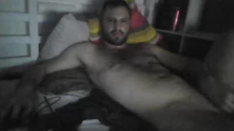 Snapshot of ihlillpilb1 chatting on November 2025 01:59:02 AM ihlillpilb1 online show from November 2025 01:59:02 AM