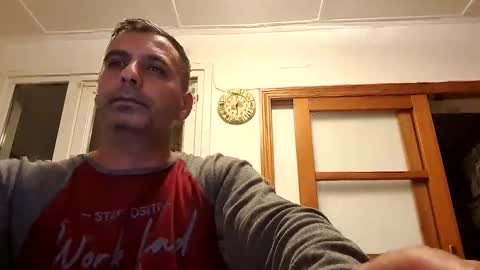 Snapshot of ihtiandar1008 chatting on January 2025 11:26:01 PM ihtiandar1008 online show from January 2025 11:26:01 PM