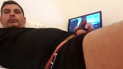 Snapshot of ihtiandar1008 chatting on March 2025 10:30:02 PM ihtiandar1008 online show from March 2025 10:30:02 PM