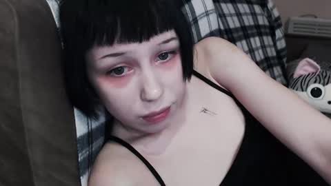 Snapshot of iiiiiiis chatting on October 2025 04:36:01 AM iiiiiiis online show from October 2025 04:36:01 AM