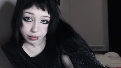 Snapshot of iiiiiiis chatting on October 2025 07:20:01 AM iiiiiiis online show from October 2025 07:20:01 AM