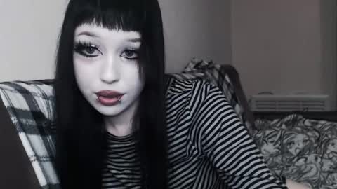 Snapshot of iiiiiiis chatting on November 2025 12:38:01 PM iiiiiiis online show from November 2025 12:38:01 PM