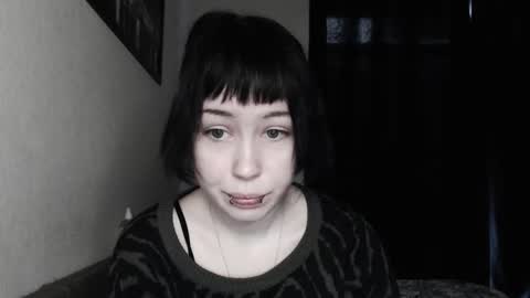 Snapshot of iiiiiiis chatting on November 2025 09:04:01 AM iiiiiiis online show from November 2025 09:04:01 AM