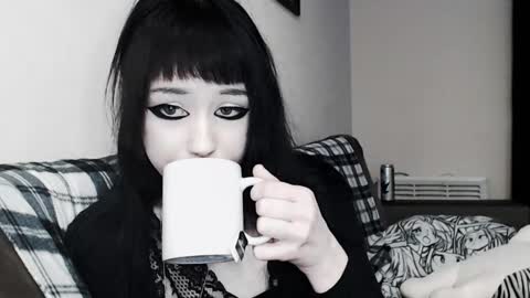 Snapshot of iiiiiiis chatting on November 2025 02:38:01 PM iiiiiiis online show from November 2025 02:38:01 PM