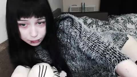 Snapshot of iiiiiiis chatting on December 2025 12:29:01 AM iiiiiiis online show from December 2025 12:29:01 AM