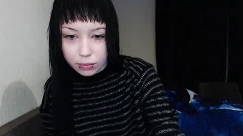 Snapshot of iiiiiiis chatting on December 2025 11:20:02 PM iiiiiiis online show from December 2025 11:20:02 PM