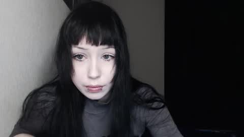 iiiiiiis online show from December 2025 06:20:01 AM