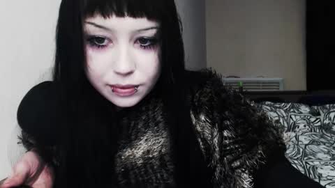 iiiiiiis online show from December 2025 10:33:01 AM