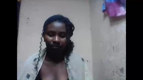 Snapshot of iiiirasoa chatting on June 2026 06:20:02 PM iiiirasoa online show from June 2026 06:20:02 PM