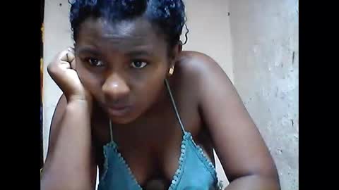 Snapshot of iiiirasoa chatting on June 2026 06:38:02 AM iiiirasoa online show from June 2026 06:38:02 AM