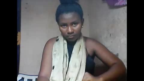 Snapshot of iiiirasoa chatting on June 2026 06:14:01 PM iiiirasoa online show from June 2026 06:14:01 PM