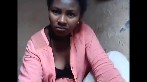 Snapshot of iiiirasoa chatting on June 2026 07:53:02 AM iiiirasoa online show from June 2026 07:53:02 AM