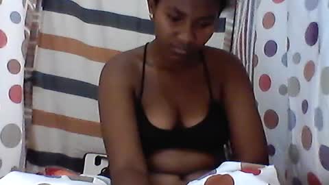Snapshot of iiiirasoa chatting on June 2026 07:23:01 PM iiiirasoa online show from June 2026 07:23:01 PM