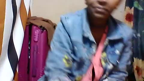 Snapshot of iiiirasoa chatting on June 2026 04:44:02 AM iiiirasoa online show from June 2026 04:44:02 AM