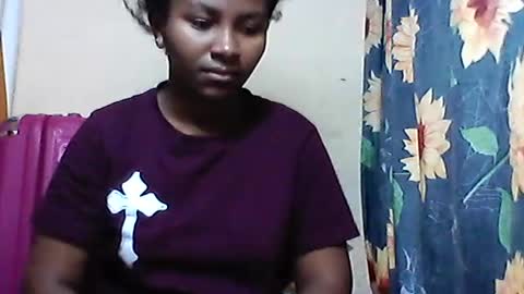 Snapshot of iiiirasoa chatting on June 2026 12:44:01 PM iiiirasoa online show from June 2026 12:44:01 PM
