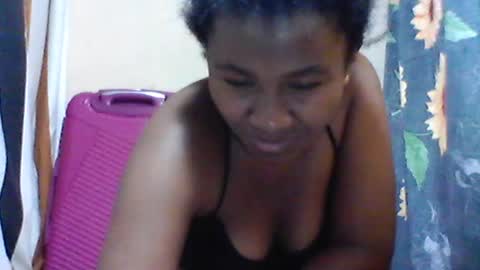 Snapshot of iiiirasoa chatting on June 2026 10:15:01 AM iiiirasoa online show from June 2026 10:15:01 AM