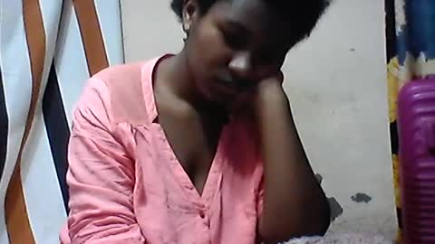 Snapshot of iiiirasoa chatting on July 2026 07:56:01 AM iiiirasoa online show from July 2026 07:56:01 AM
