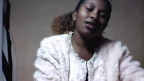 Snapshot of iiiirasoa chatting on July 2026 05:51:02 PM iiiirasoa online show from July 2026 05:51:02 PM