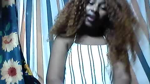 Snapshot of iiiirasoa chatting on July 2026 09:08:01 PM iiiirasoa online show from July 2026 09:08:01 PM