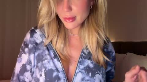 Ivy online show from January 2025 02:22:02 AM