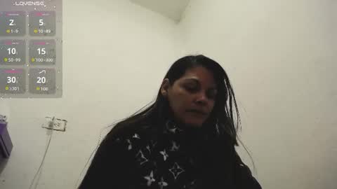 ZOE  online show from June 2026 01:42:01 PM