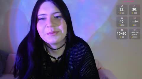 Vella online show from December 2025 10:35:02 AM