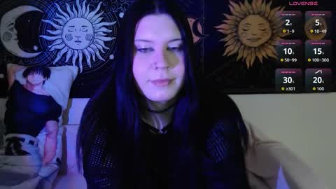 Vella online show from February 2026 10:30:01 AM