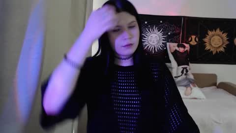 Vella online show from March 2026 09:23:01 AM