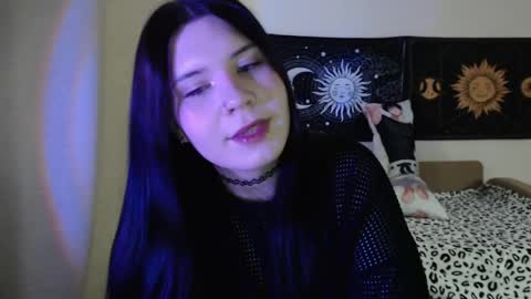 Vella online show from April 2026 11:28:01 AM