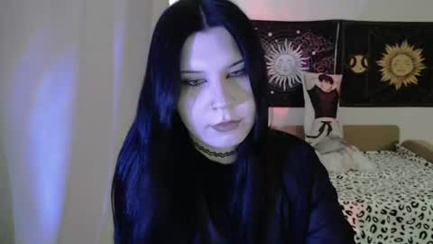 Vella online show from July 2026 03:05:01 PM