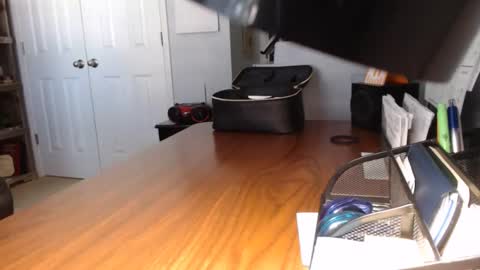Snapshot of ijacker chatting on May 2026 09:00:02 PM Michael online show from May 2026 09:00:02 PM