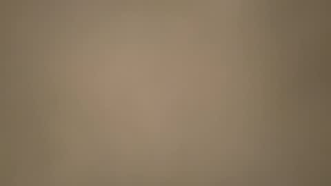 Snapshot of ijaisi chatting on November 2025 05:36:02 PM Morvoys online show from November 2025 05:36:02 PM