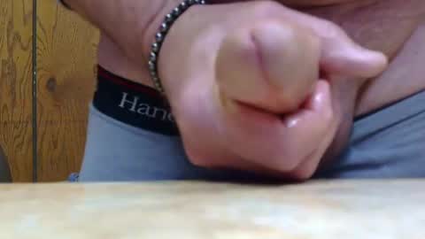 Snapshot of ijerkcum4u chatting on March 2025 08:00:01 PM hard4u online show from March 2025 08:00:01 PM