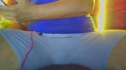 ijerkforuu456 online show from February 2025 08:24:02 AM