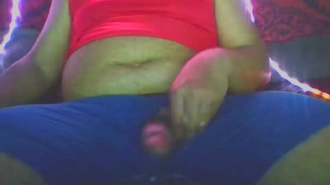 ijerkforuu456 online show from February 2025 08:33:02 AM