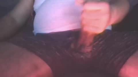 ijerkforuu456 online show from February 2025 01:24:01 PM