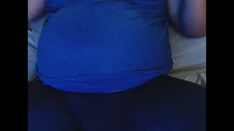 ijerkforuu456 online show from November 2025 09:56:02 AM