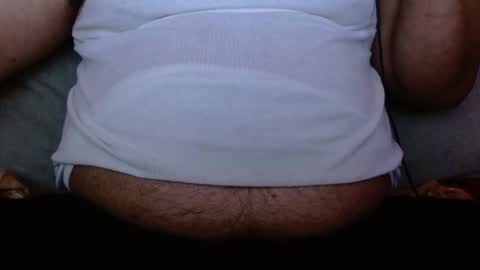 ijerkforuu456 online show from April 2026 06:00:02 AM