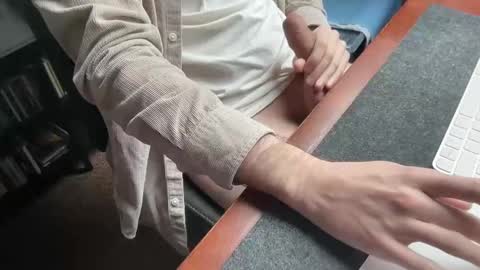 icet online show from January 2025 09:47:01 AM