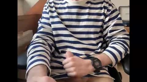 icet online show from April 2026 11:24:01 AM