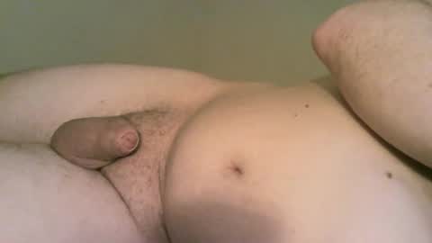 ikaruz02 online show from March 2025 06:56:01 PM