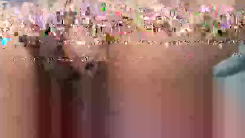 ikbenzo online show from December 2024 10:45:02 AM