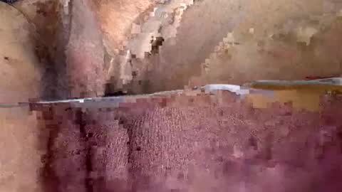 ikbenzo online show from February 2025 12:52:02 PM