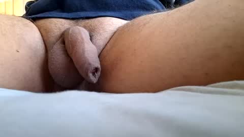 ikbenzo online show from November 2025 02:38:01 PM