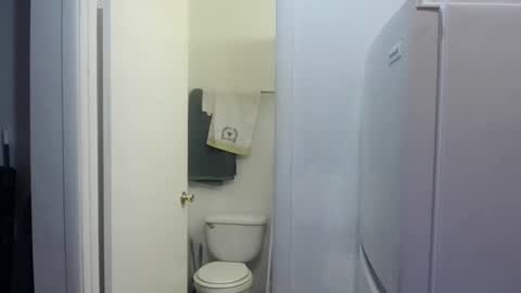 IkebbcDaddy online show from December 2024 12:52:01 AM