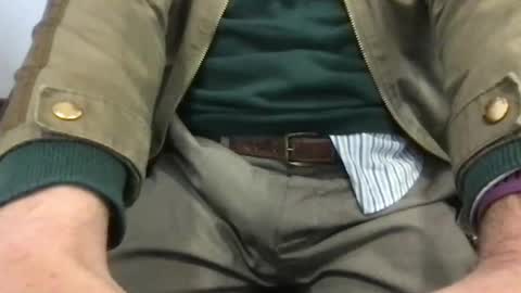 Snapshot of ikeresba chatting on March 2025 03:18:02 PM ikeresba online show from March 2025 03:18:02 PM