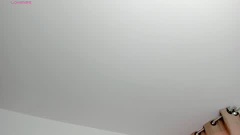 Snapshot of iki_mei chatting on February 2025 04:56:02 PM Maria online show from February 2025 04:56:02 PM