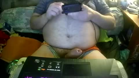 ikki433 online show from February 2026 04:22:01 AM