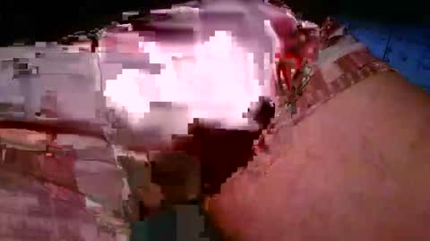 ikwiljeneuken123 online show from September 2025 06:18:02 AM