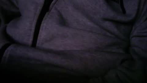 ikwiljeneuken123 online show from October 2025 04:35:02 AM